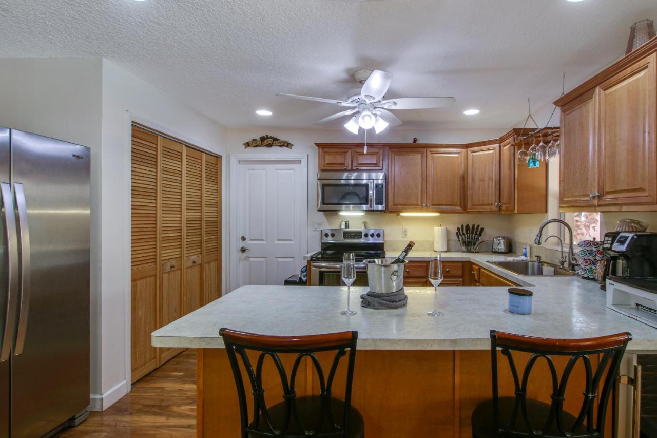Private Tropical Paradise Guesthouse! Loxahatchee Экстерьер фото
